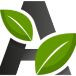 Agrantis Fertilizantes