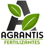Agrantis Fertilizantes