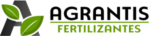 Agrantis Fertilizantes